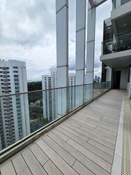 The Line @ Tanjong Rhu (D15), Condominium #458657531